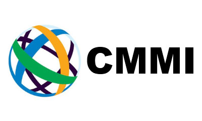 CMMI 证书查询