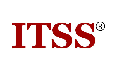 ITSS 证书查询