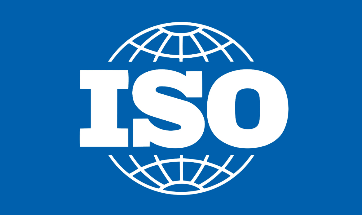 成都ISO9001认证